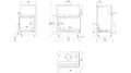 rys-tech-zuzia-pw-bp-15-bs-w-deco.PNG