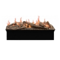triton_1000_r.jpg