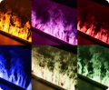 dimplex-triton-1000-2-376x312.webp