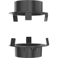 www-akcesoria-nasady-wka-2-960-960-1-0-0.png