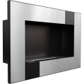 www-biokominek-delta-qube-1-960-960-1-0-0.png