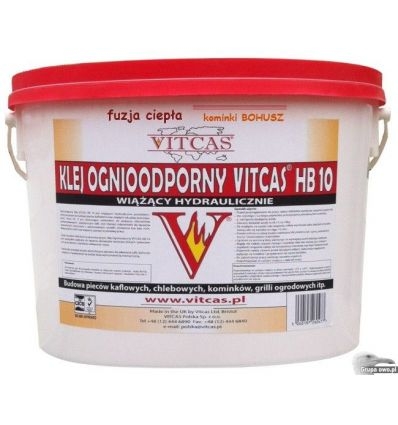 klej-ognioodporny-vitcas-hb10.jpg
