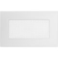 www-kratka-117b-2-960-960-1-0-0.png