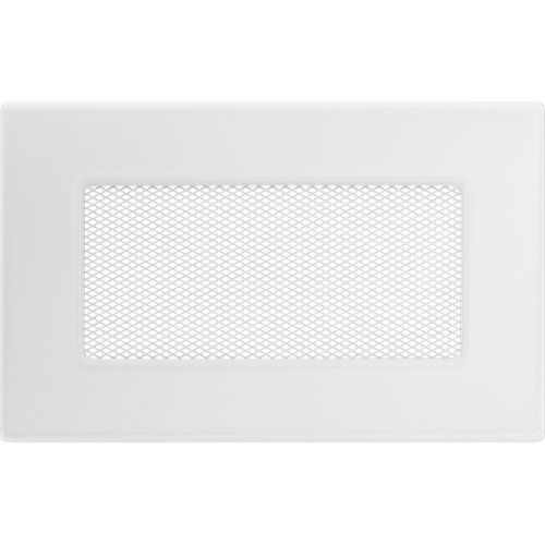 www-kratka-117b-2-960-960-1-0-0.png
