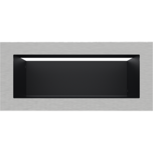 LUFT szlifowany 9x20