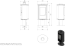 rys-tech-koza-ab-s-no-glass.jpg