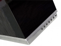 arona_detail-2_big_big.jpg