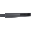 www-kratka-luft-6-60-g-960-960-1-0-0.png