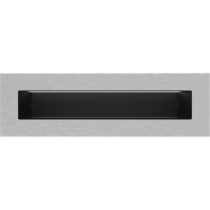 LUFT SF szlifowany 6x20