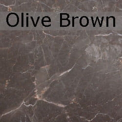 Olive Brown.jpg