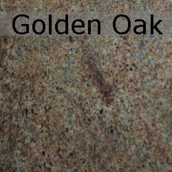 Kamień naturalny Golden Oak