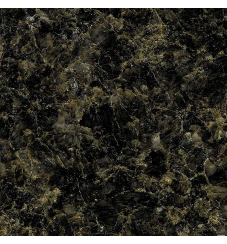parapet-granitowy-uba-tuba-122x30x2-cm.jpg