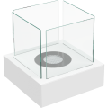 00www-biokominek-tango3-bialy-1-960-960-1-0-0.png