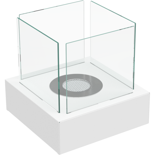 00www-biokominek-tango3-bialy-1-960-960-1-0-0.png