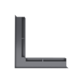 druk-kratka-luft-ns-60-g-sf-3-960-960-1-0.png