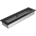 www-kratka-42c-960-960-1-0-0.png