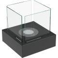 00www-biokominek-tango3-czarny-1-960-960-1-0-0.png