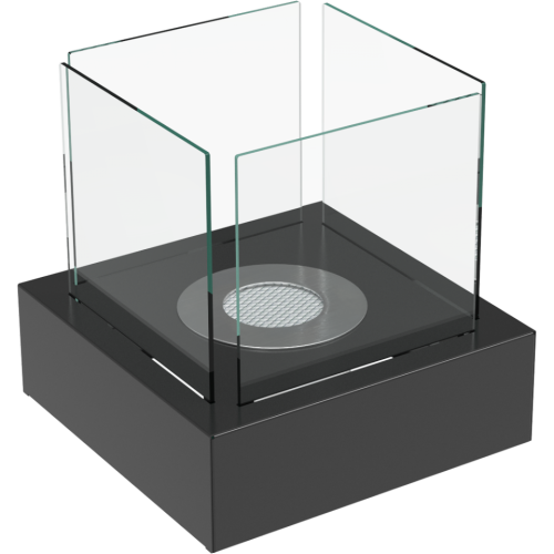 00www-biokominek-tango3-czarny-1-960-960-1-0-0.png
