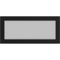 www-kratka-37c-2-960-960-1-0-0.png