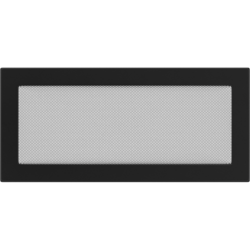 www-kratka-37c-2-960-960-1-0-0.png