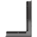 www-kratka-luft-np-60-sz-sf-3-960-960-1-0-0.png