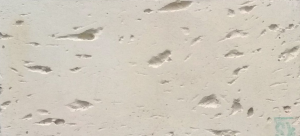 Industrial BIEL SAHARYJSKA płyta 60 x 60 x 2 cm