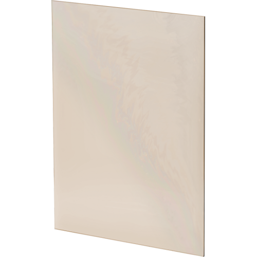 www-szklo-pyroliza-960-960-1-0-0.png