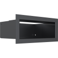 www-kratka-luft-9-20-g-sf-960-960-1-0-0.png