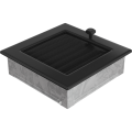 www-kratka-17cx-960-960-1-0-0.png