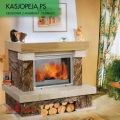 kasjopeja1.jpg