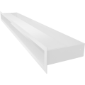 www-kratka-luft-6-80-b-sf-3-960-960-1-0-0.png