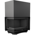 www-kominek-powietrzny-oliwia-18-l-bs-g-1-960-960-1-0-0.png