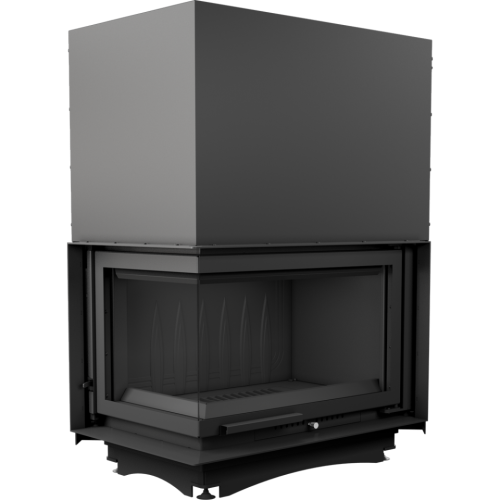 www-kominek-powietrzny-oliwia-18-l-bs-g-1-960-960-1-0-0.png
