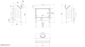 rys-tech-zibi-12-deco.jpg