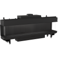 www-leo-200-lp-0000-960-960-1-0-0.png