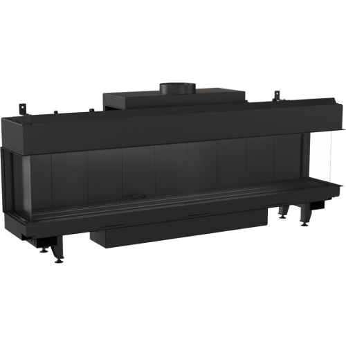 www-leo-200-lp-0000-960-960-1-0-0.png