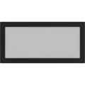www-kratka-22-45c-2-960-960-1-0-0.png