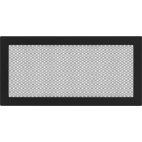 www-kratka-22-45c-2-960-960-1-0-0.png