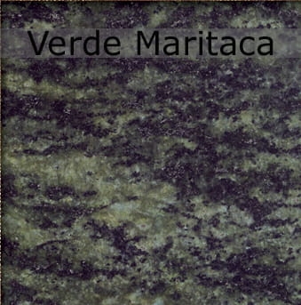 Verde Maritaca.jpg