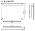 rama_prestige_unip720_sch_l.jpg