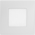 www-kratka-11b-2-960-960-1-0-0.png