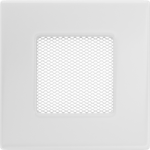 www-kratka-11b-2-960-960-1-0-0.png