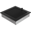 www-kratka-22cx-960-960-1-0-0.png
