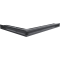 www-kratka-luft-np-60-g-960-960-1-0-0.png