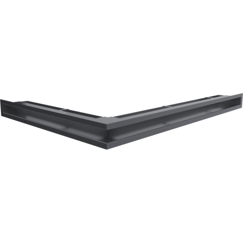 www-kratka-luft-np-60-g-960-960-1-0-0.png