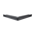 druk-kratka-luft-ns-60-g-sf-960-960-1-0.png