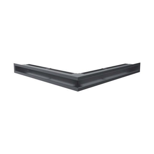 druk-kratka-luft-ns-60-g-sf-960-960-1-0.png