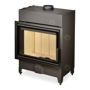 Wkład kominkowy ROMOTOP HEAT 2g 70.50.01