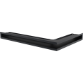 www-kratka-luft-nl-6-40-g-960-960-1-0-0.png