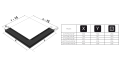 z1rys-tech-kratki-luft-n-6-sf.png